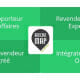 Logo partenaire Articque Map