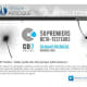Sommaire newsletter 43