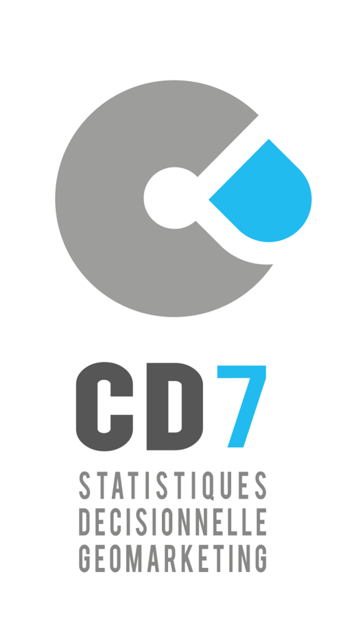 logo_CD7