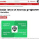 Un nouveau programme partenaire Articque