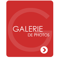 Bouton_Galerie