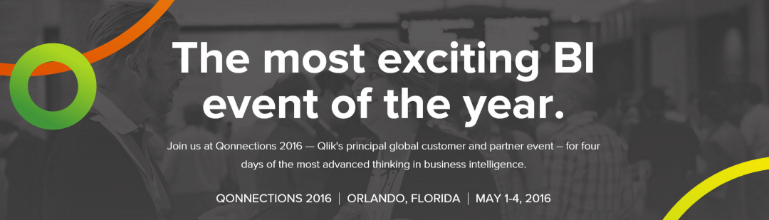 Qonnections 2016