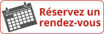 Reservez1