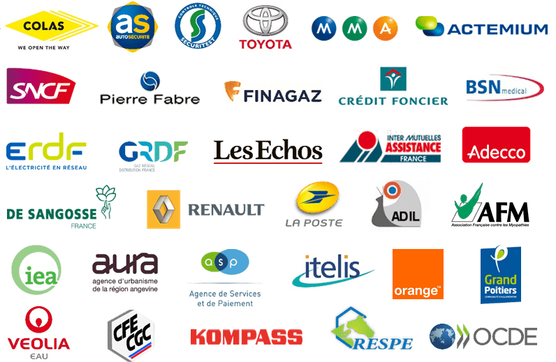 projets2