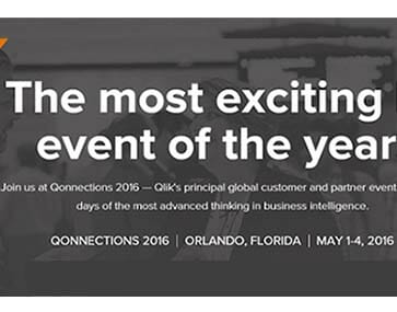 Articque sponsorise Qonnections 2016