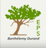 EPS Barthelemy Durand