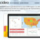 Articque et IBM Cognos