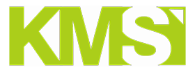 logo_KMS