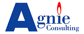 logo_agnie