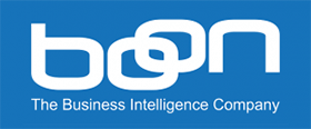 logo_boon