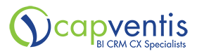 logo_capventis