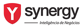 logo_synergy