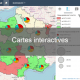 Nouvelle fonctionnalité optionnelle Atlas Web