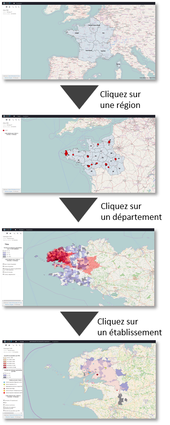 visuel-demo-CHU-2
