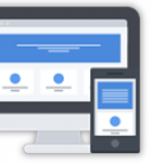 Accès au navigateur web