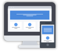 Accès au navigateur web