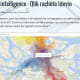Géointelligence : Qlik rachète Idevio