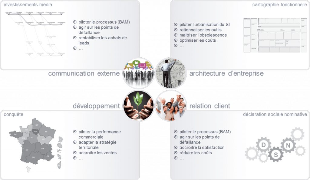 mutuelle-generale-2