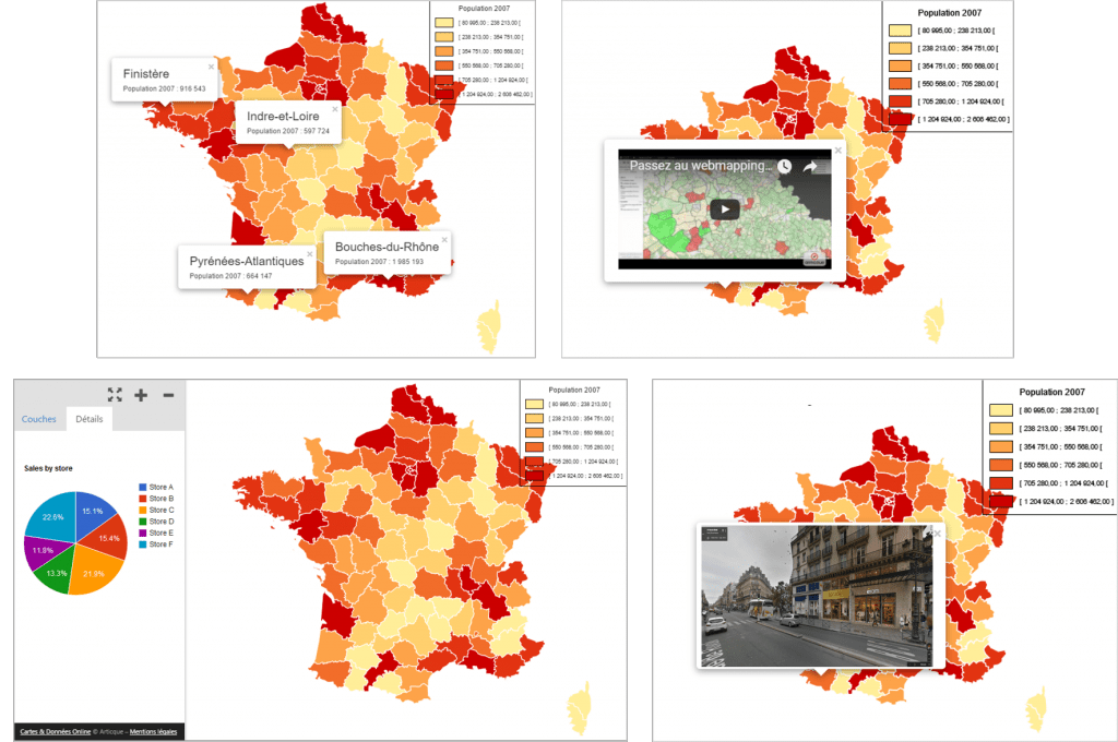 Fiche-au-clic