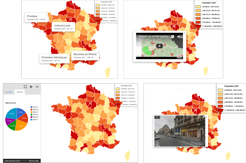 Fiche-au-clic