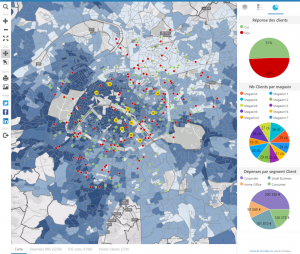 GraphiquesAtlas