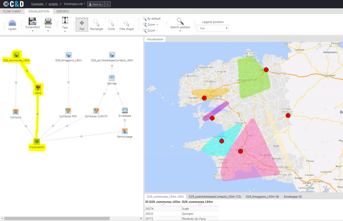 exemple-module-WMS