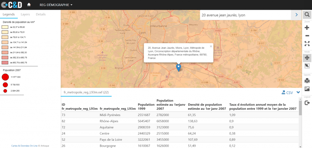 nouveau_moteur_de_recherche_adresse_dans_atlas_web_cdonline_et_articque_platform