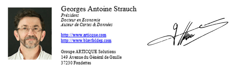 signature-Georges-Antoine-Strauch