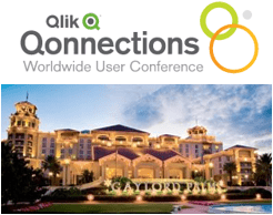 qlik_affiche