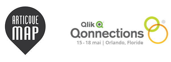 qlik_entete