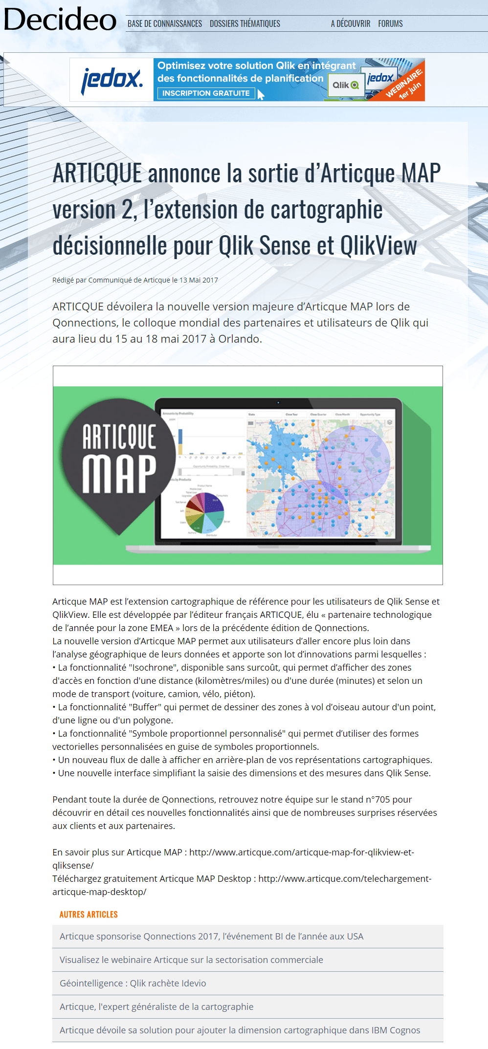 DECIDEO-Articque-MAP-Version-2