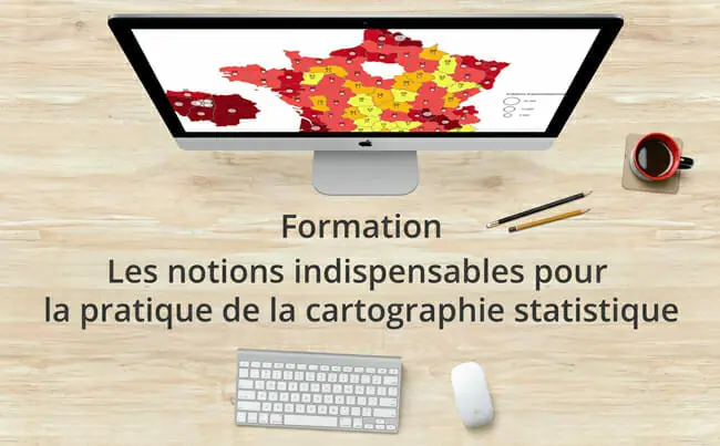 Header-Formation-Carto-simple