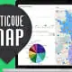 Articque Map v2 pour Qlik Sense et QlikView