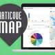 Articque annonce la sortie d'Articque MAP version 2