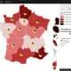 Résultats du 2ème tour de l’élection présidentielle 2017