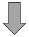 fleche