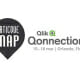 Articque sponsorise Qonnections, l’événement BI de Qlik