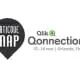 Articque sponsorise Qonnections, l’événement BI de Qlik