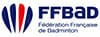 ffbad