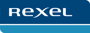 rexel