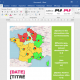 Nouvelle fonctionnalité Export de Rapports MS Word