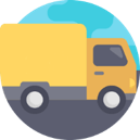 Améliorez la logistique et le transport avec le wizard