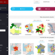 Articque Platform / Cartes & Données Online : nouvelle page d’accueil
