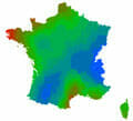 histo-meteo-carte-vent-moyen1