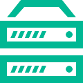 Offre on-premise d'Articque