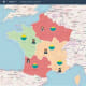 Boostez votre performance commerciale en optimisant vos territoires commerciaux