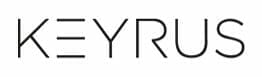 Logo de Keyrus