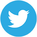Logo de Twitter