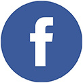 Logo de Facebook