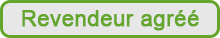 Revendeur-agree